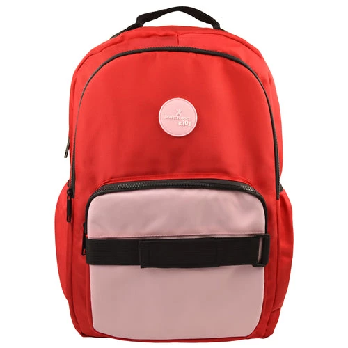 PC-085225