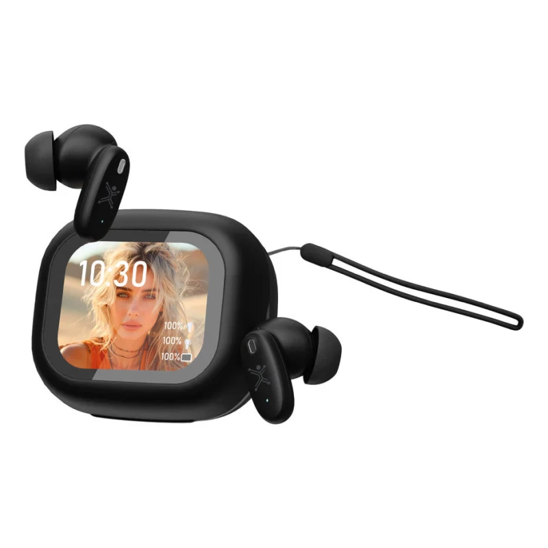 PC-117230