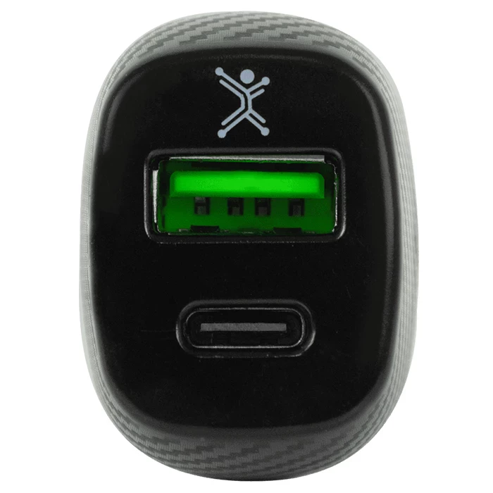 PC-240884