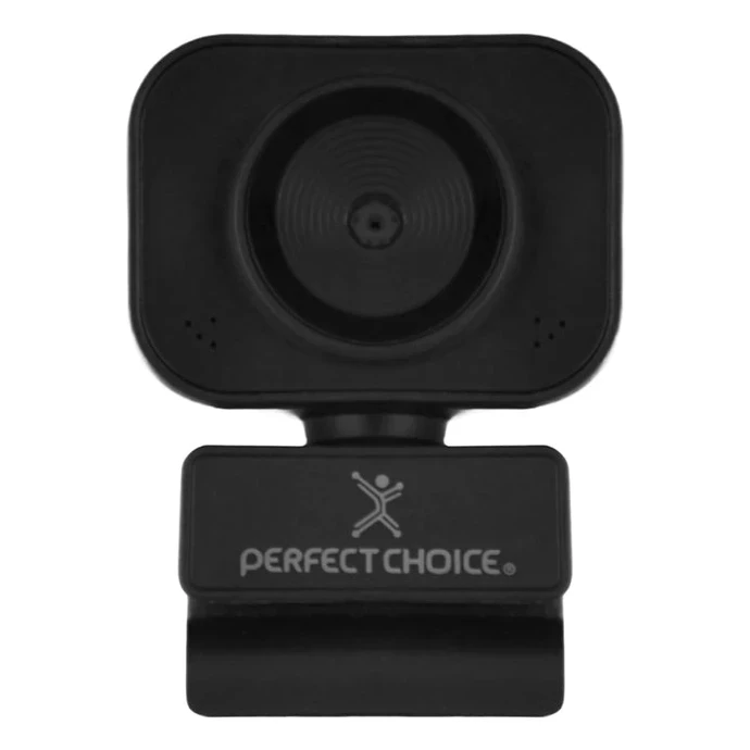 PC-320548