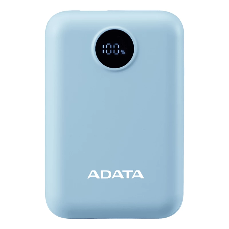 PC10022-12LB