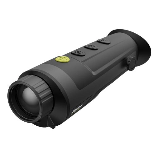 PFI-R435