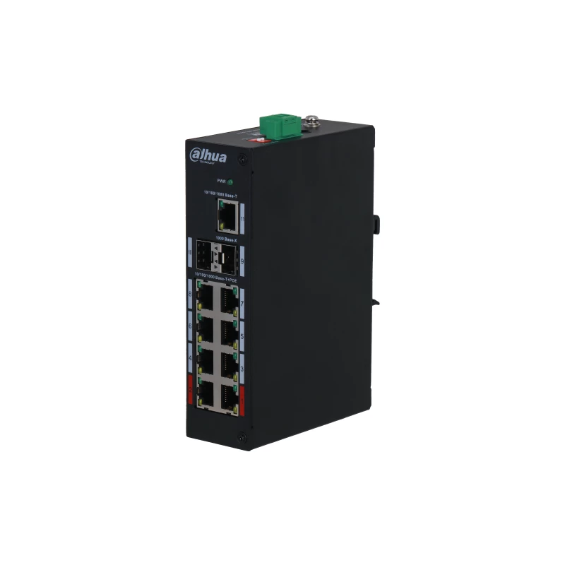 PFS3110-8ET-96PAQFIB