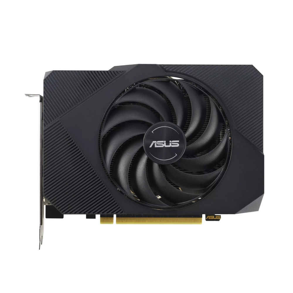 PH-RTX3050-8G-EVO