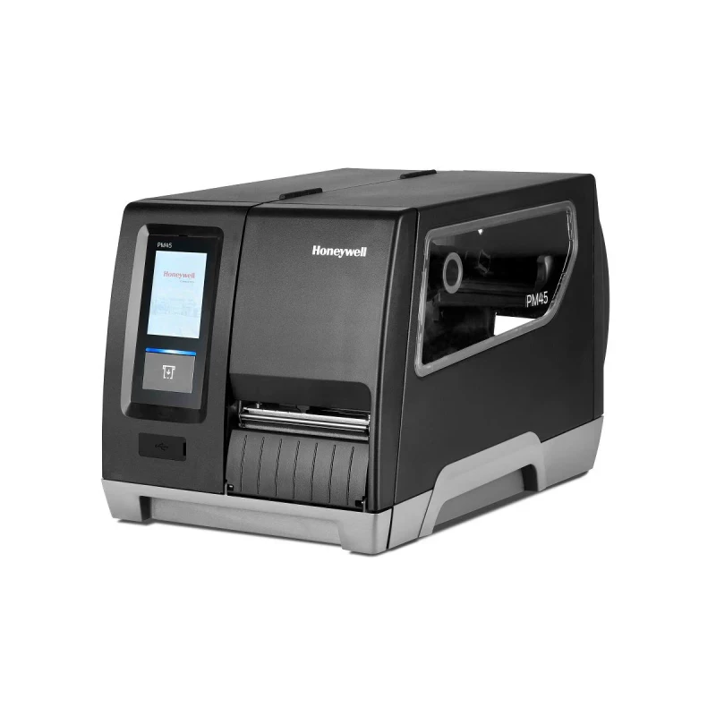 PM45A10000000201