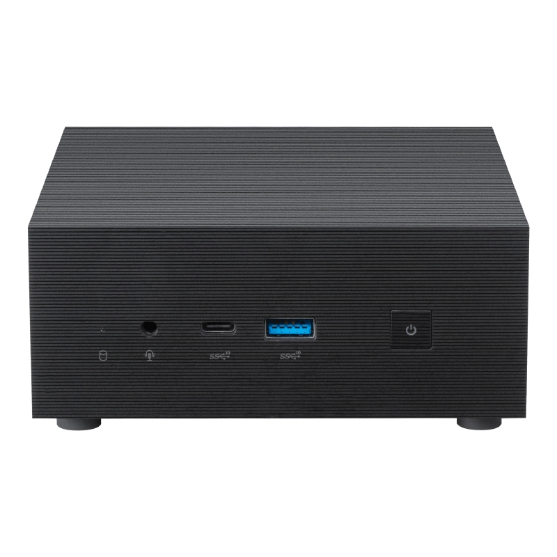 PN63-S1-SYS7H15PXFD