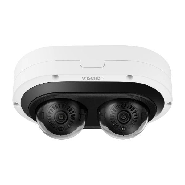 PNM-7082RVD
