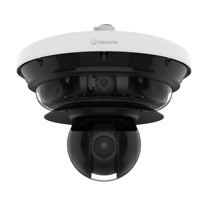 PNM-C34404RQPZ