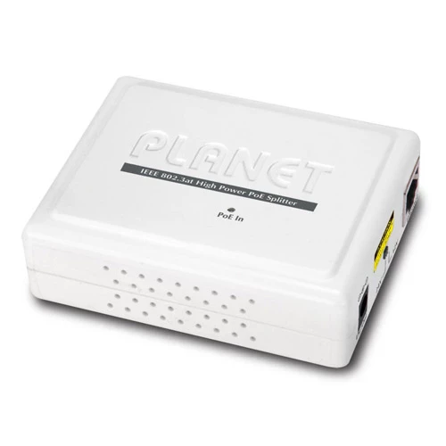 POE-162S