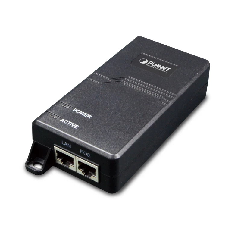 POE-173