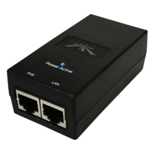 POE-24-12W-G