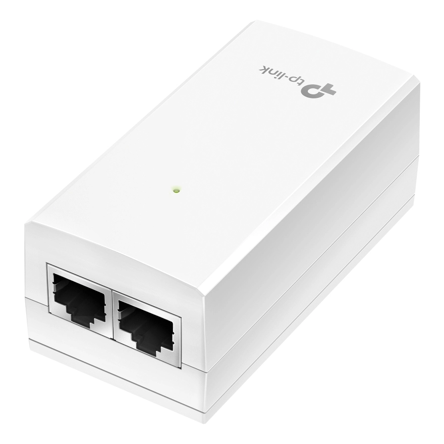 POE4818G