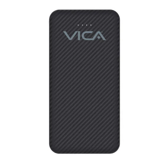 POWER BANK 20,000 MAH