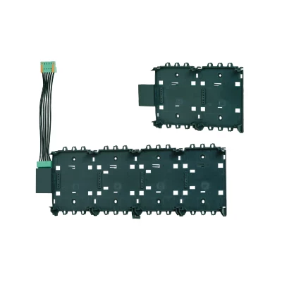 PRD 0004 A