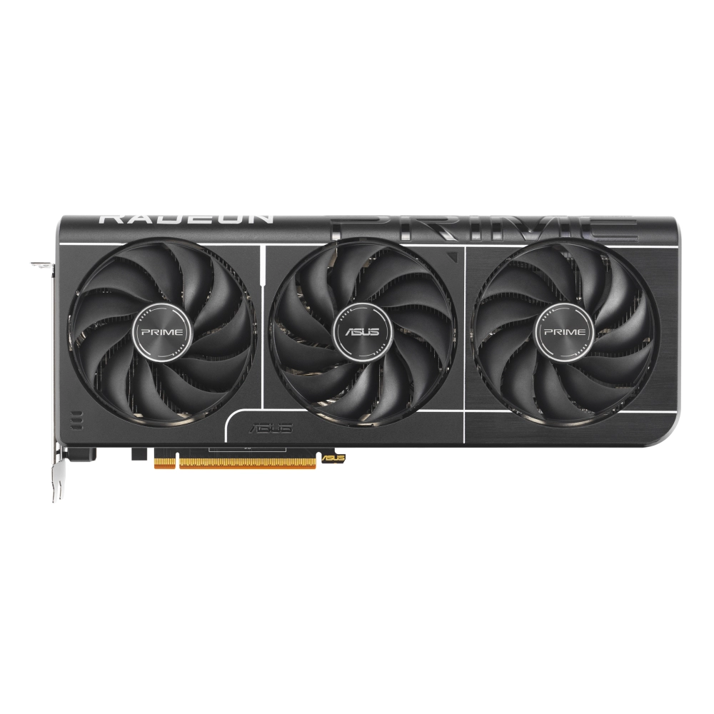 PRIME-RX9070-O16G