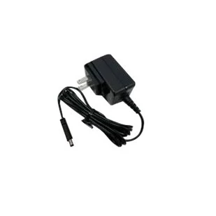 PS-05-1000W-A-6