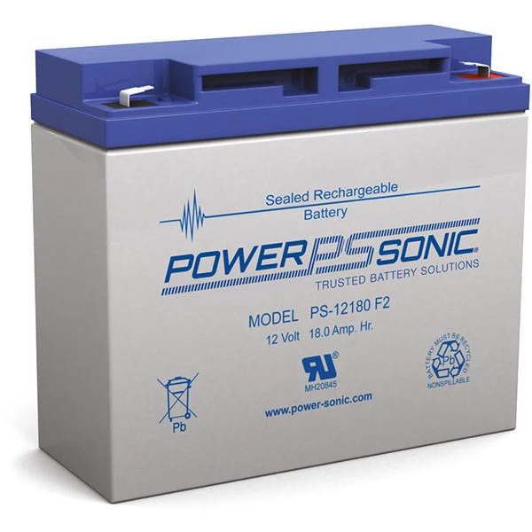PS-12180-F2