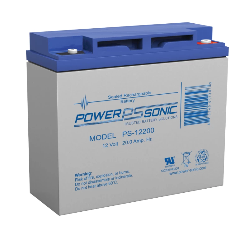 PS-12200-NB2