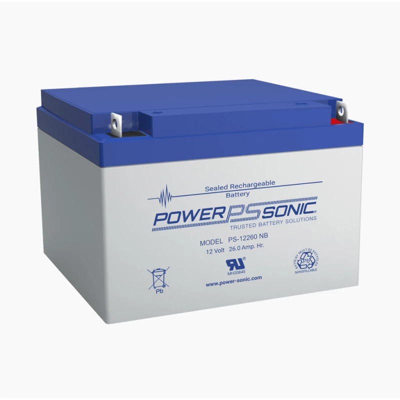 PS-12260-B