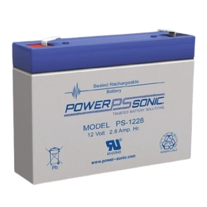 PS-1228-F1