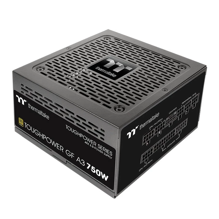 PS-TPD-0750FNFAGU-H
