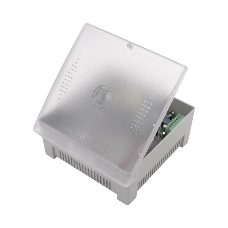 PS12DC4P