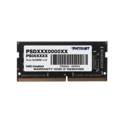 PSD416G32002S