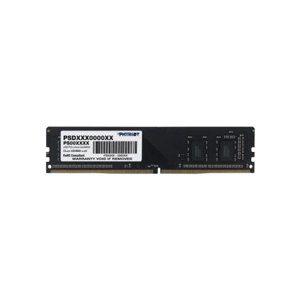 PSD48G32002