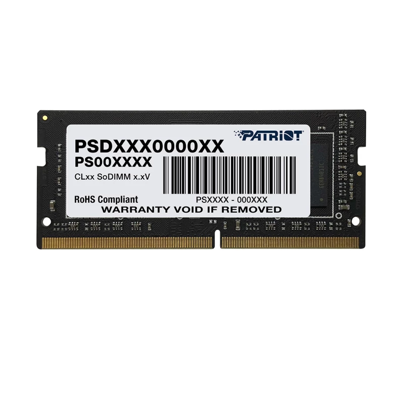 PSD48G32002S