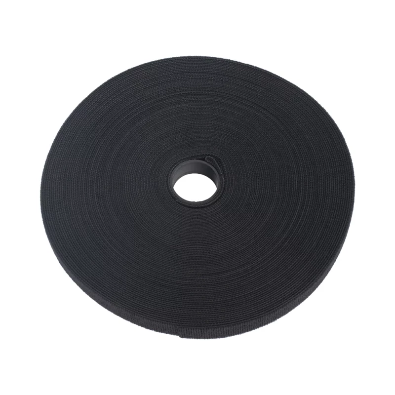 PST-C05-001-BK