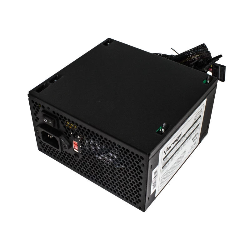 PSU-200