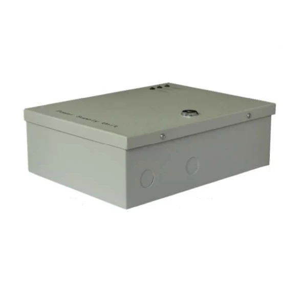 PSU1210-D9B