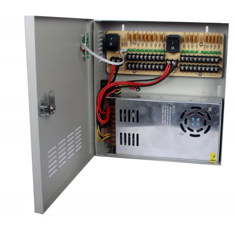 PSU1220-D18