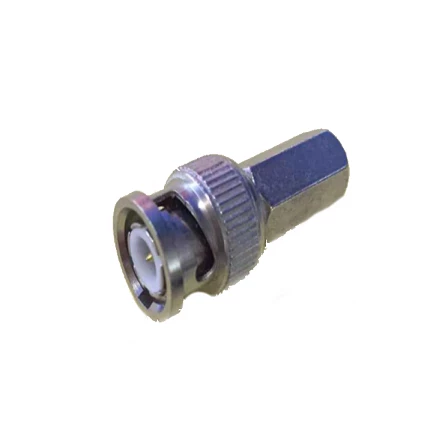PSUBR10RG59
