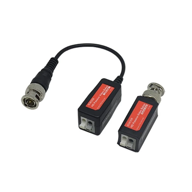 PTR-101V-HD