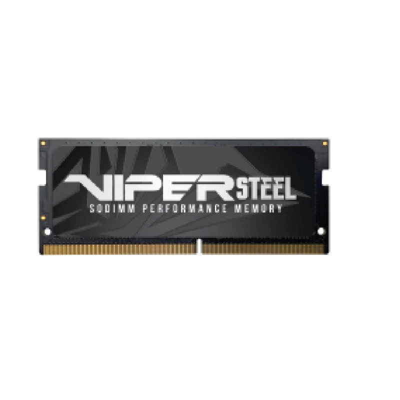 PVS48G320C8S