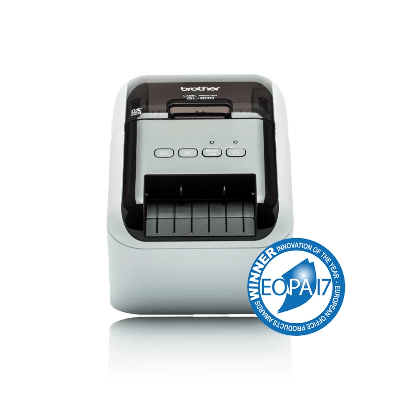 QL800