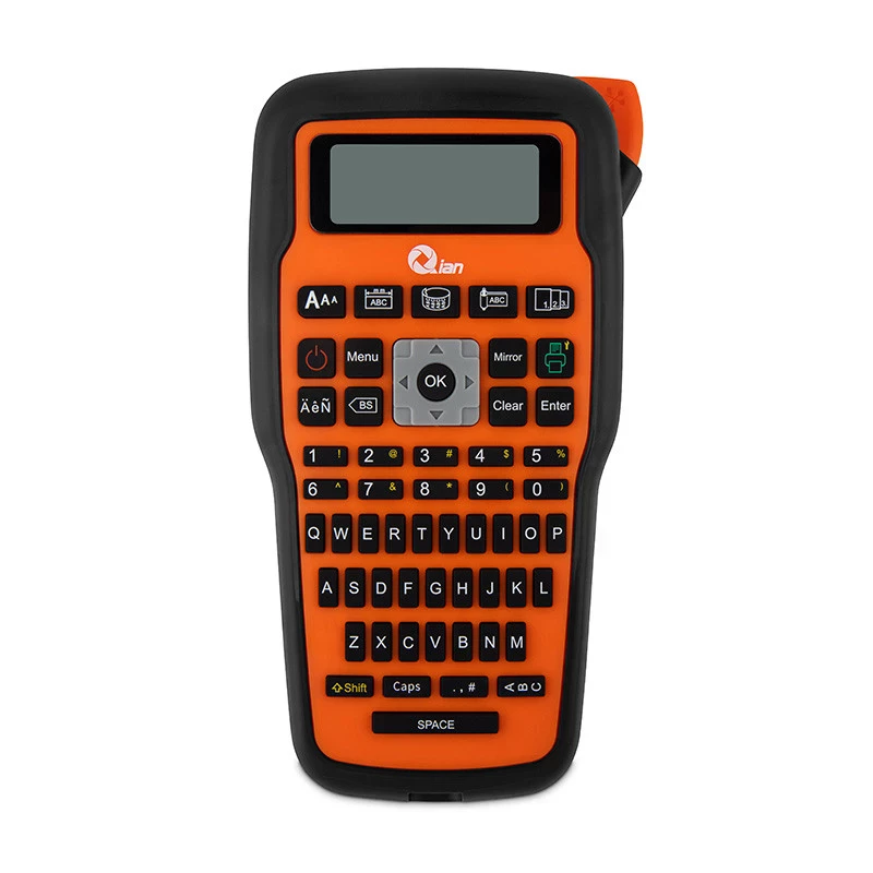 QOP-T12SA-SI