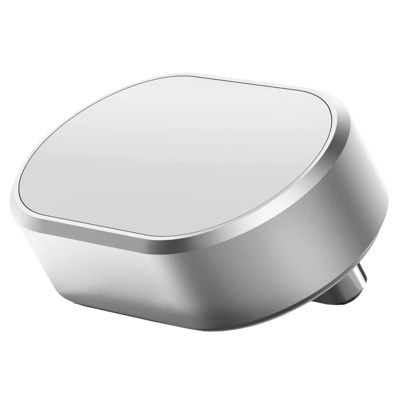 QSM-00009