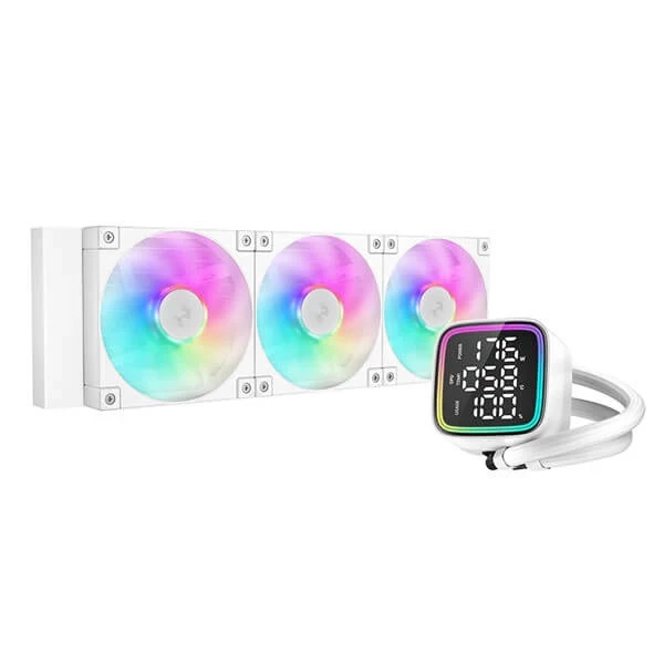 R-LD360-WHDMMN-G-1
