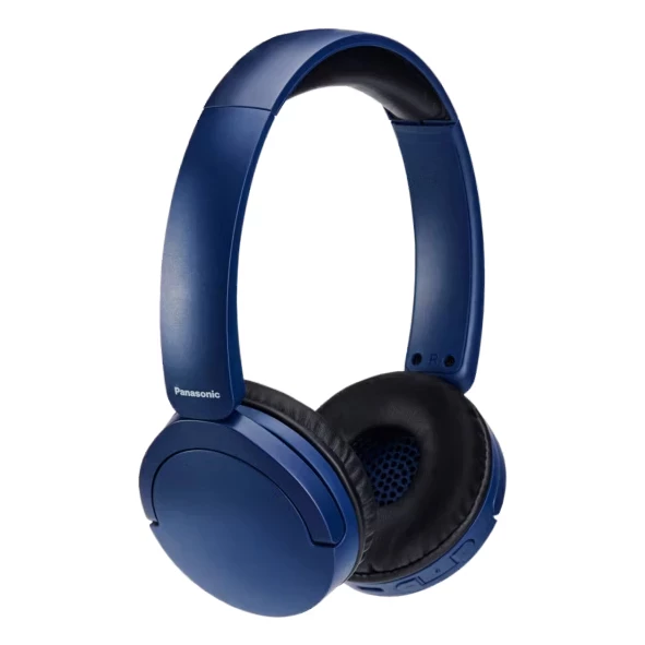 RB-HF630BE-A
