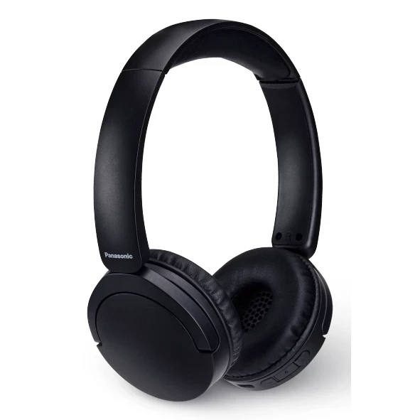 RB-HF630BE-K