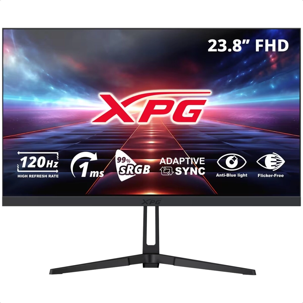 RIFT R24F2-BKCMX