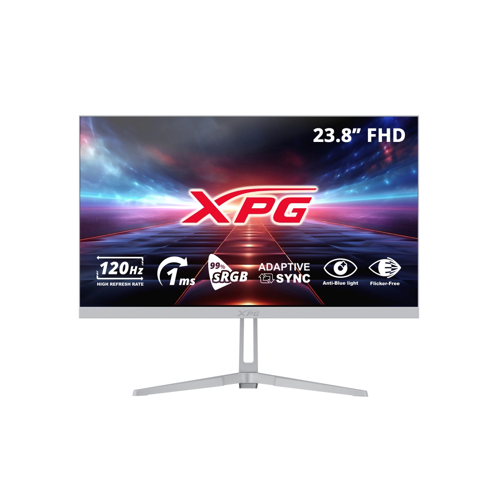 RIFT R24F2-WHCMX