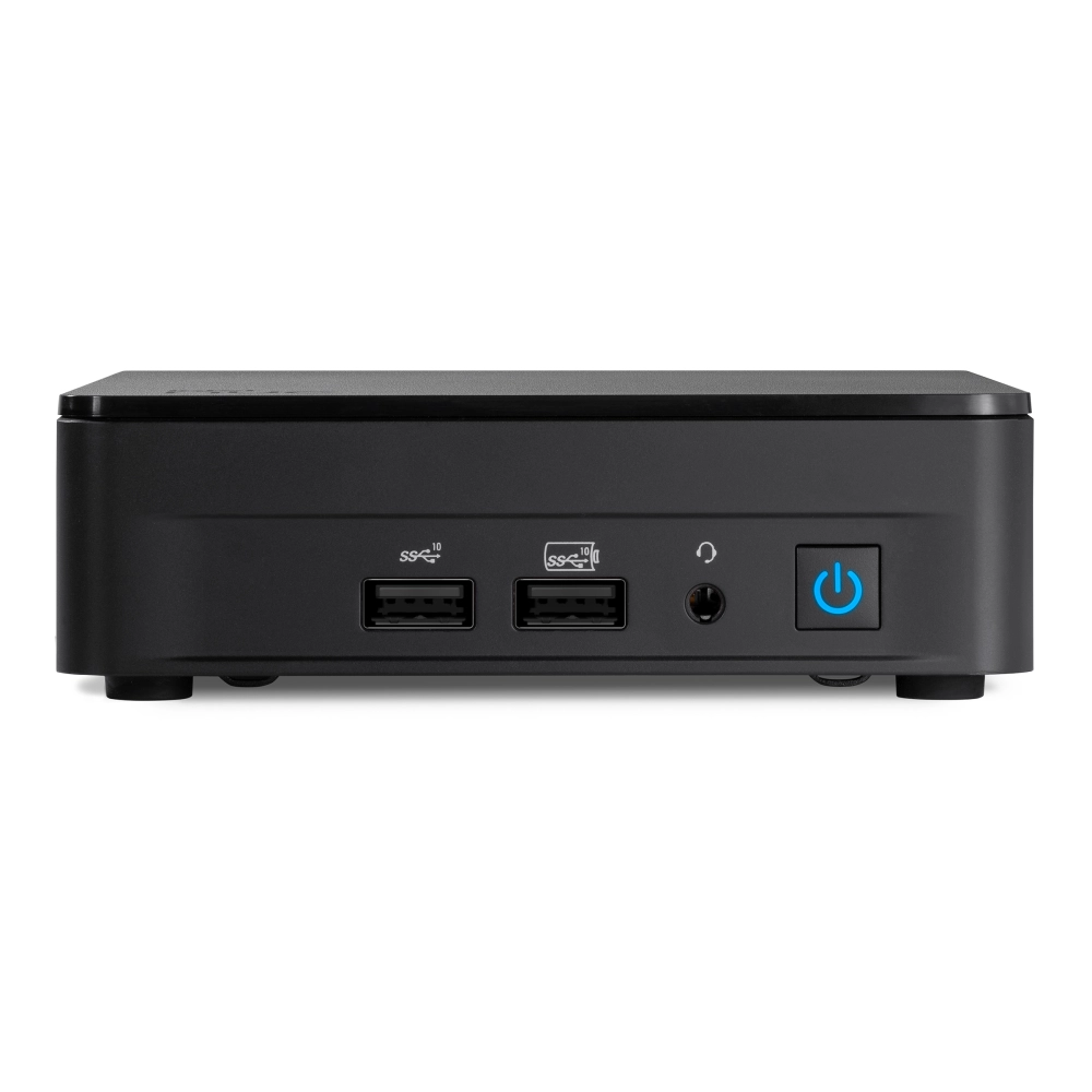 RNUC13ANKH5048CUI