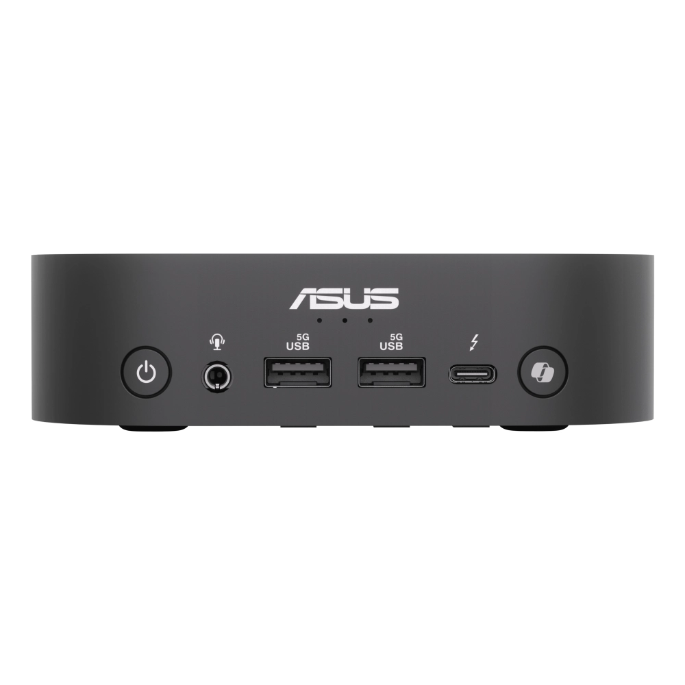 RNUC14LNKU9099NU