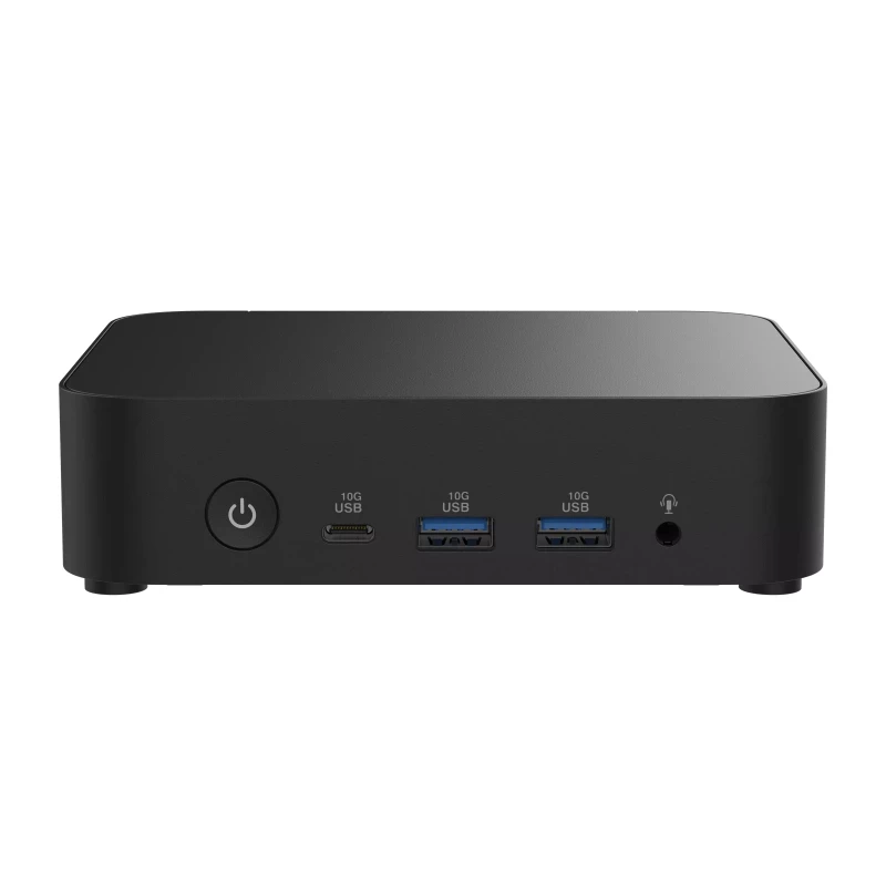 RNUC14MNK1500001