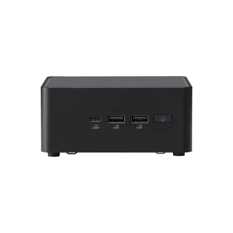 RNUC14RVHU500001I