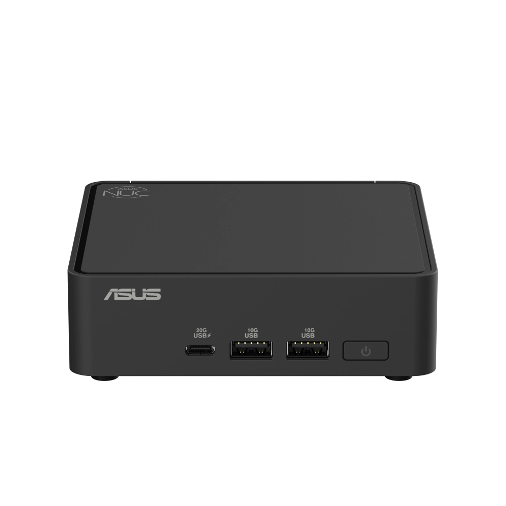 RNUC15CRKC7069CU