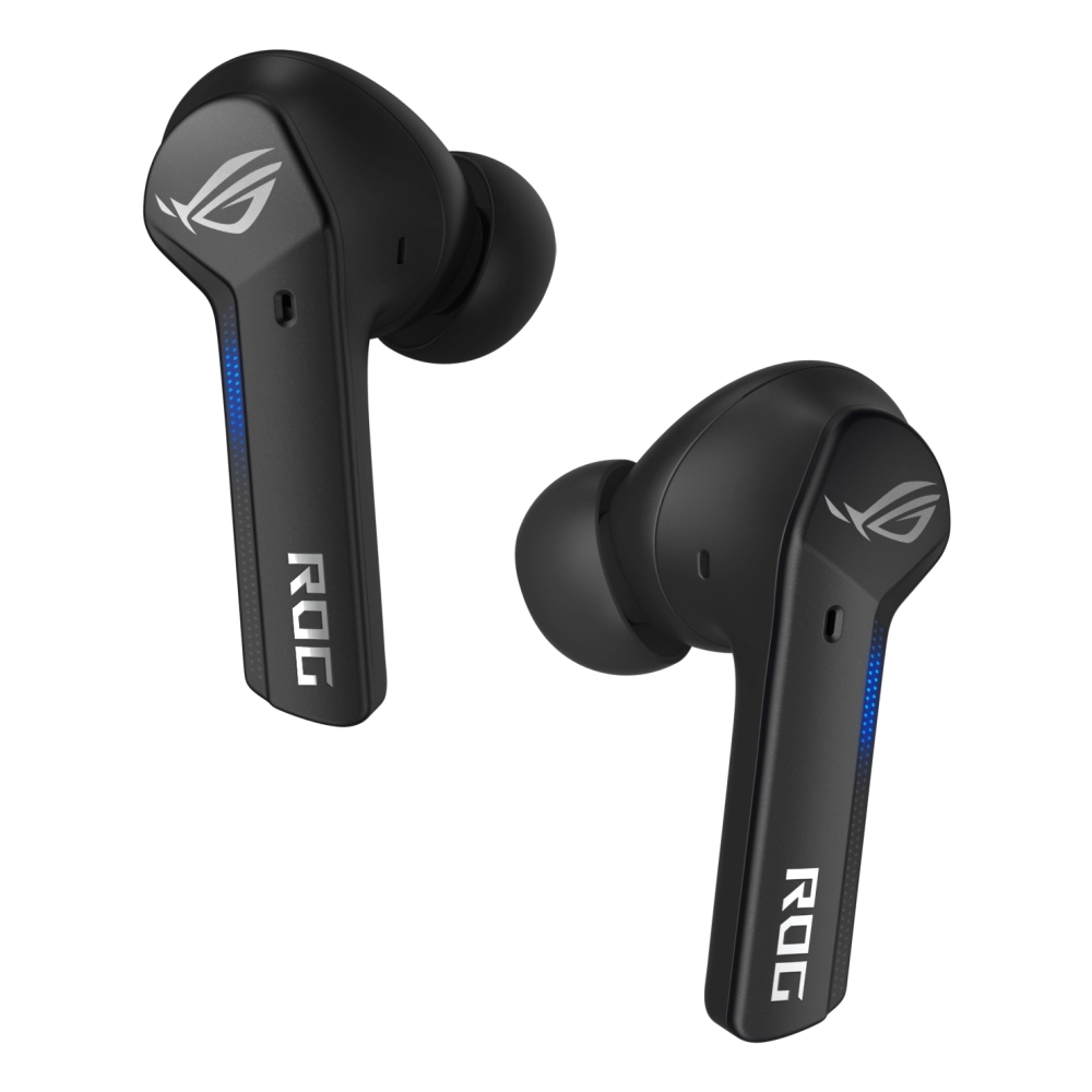 ROG CETRA TRUE WIRELESS